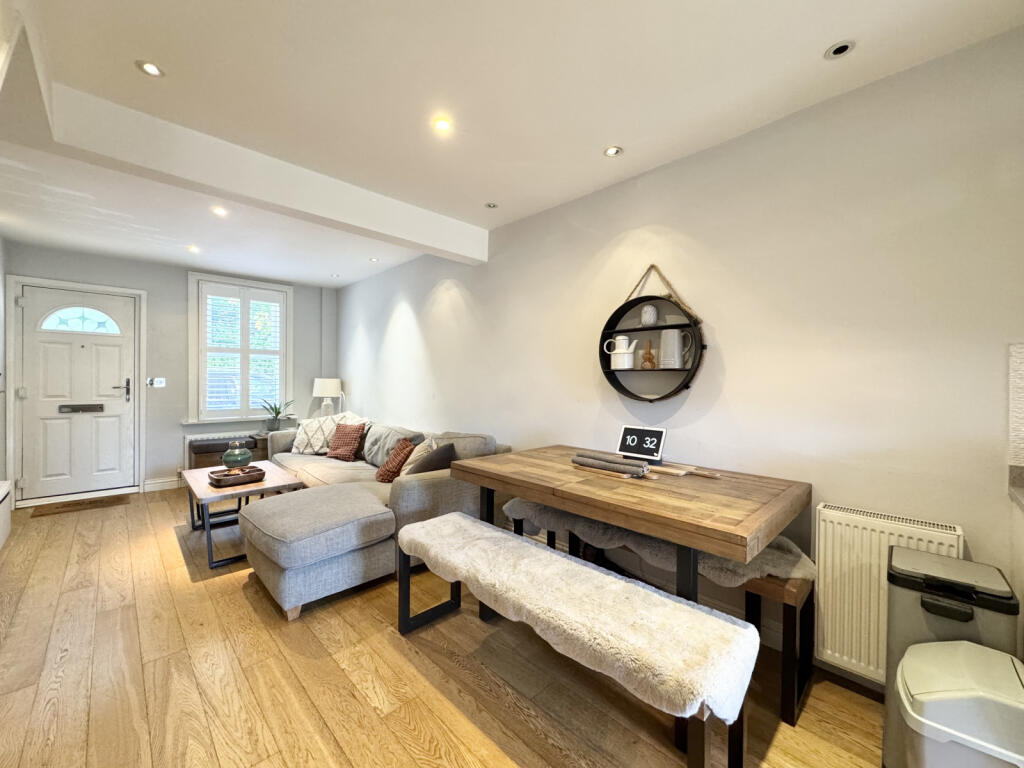 Akeman Residential