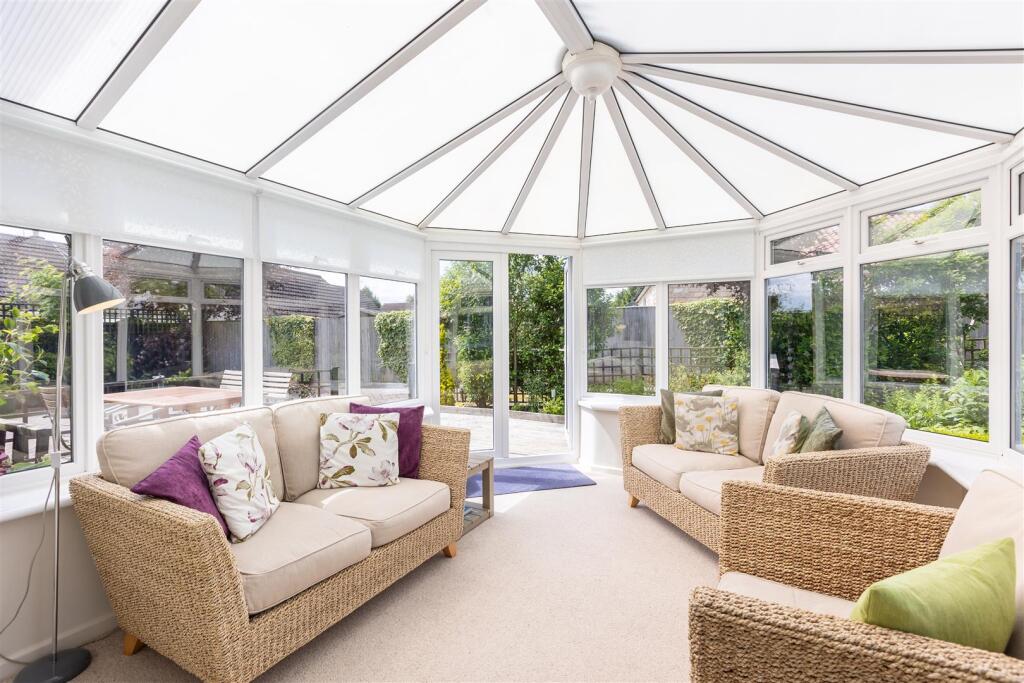 Haydon Croft Conservatory-1.jpg