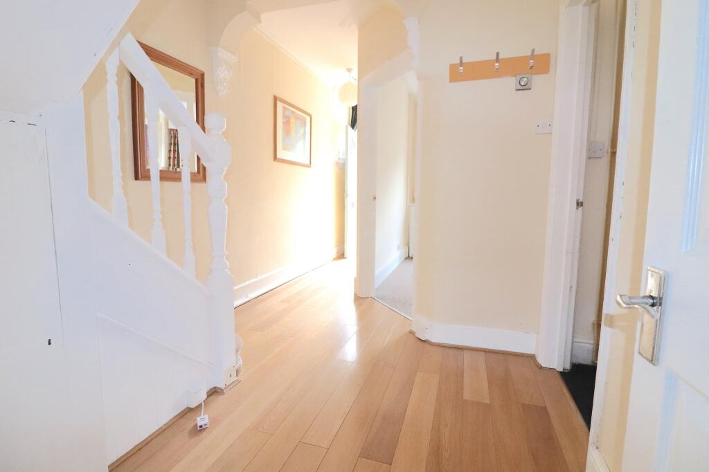 Image of property