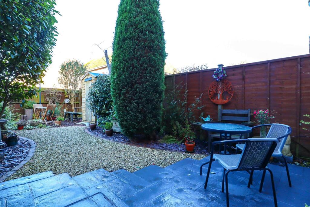Garden.jpg