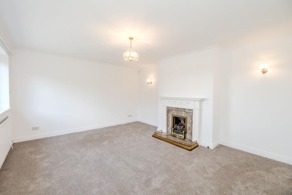 11GrangeRoadPontelandNE209UL-9