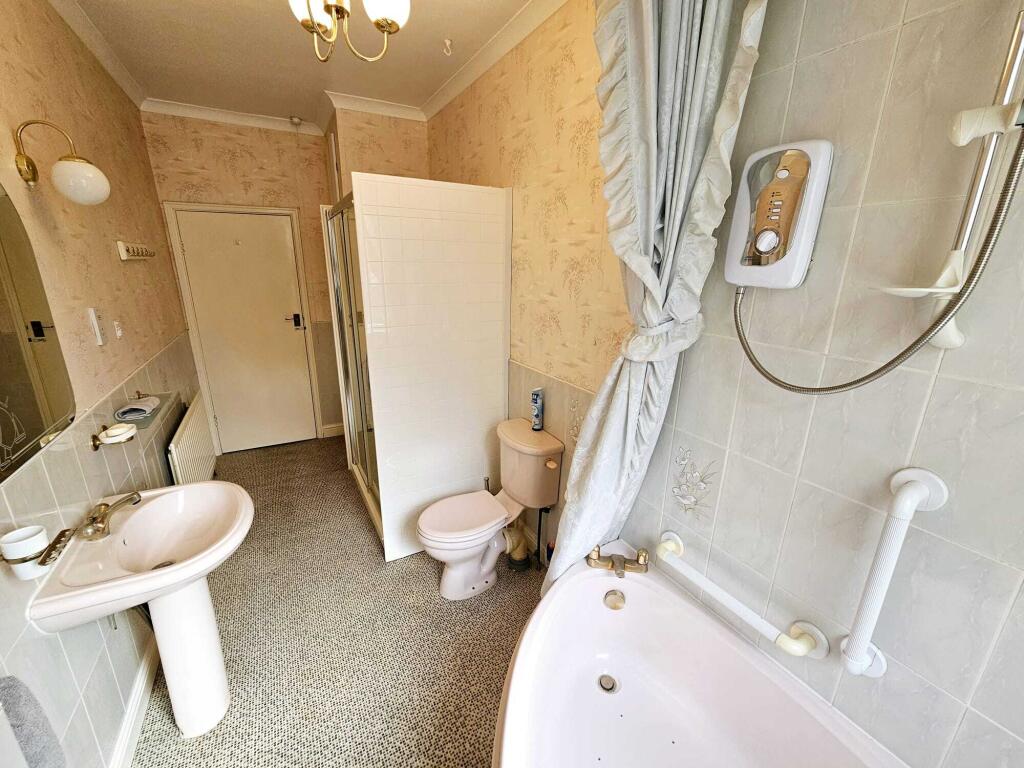 4a388178-4175-4280-9755-2efa435a63d0