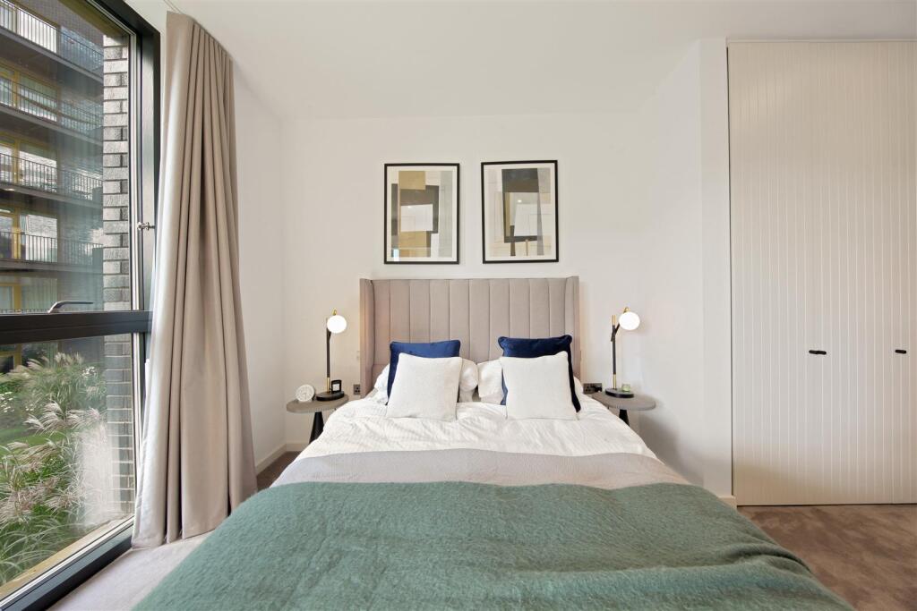 Apartment 113, Lewis House - pvV9uer9BBmTFA4iyZSF.