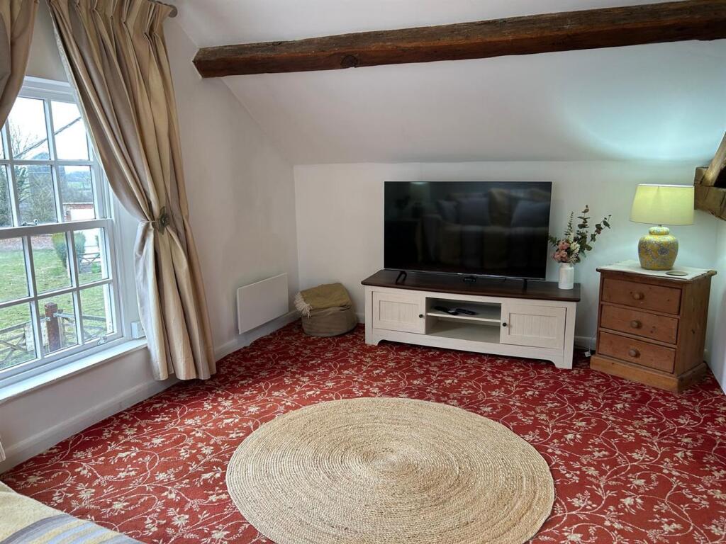 Stable Flat Yelvertoft (9).jpg