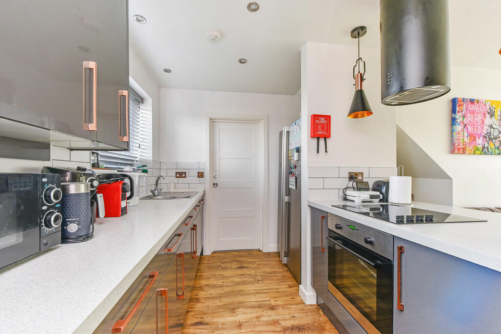 sketch_Ph17_55958...