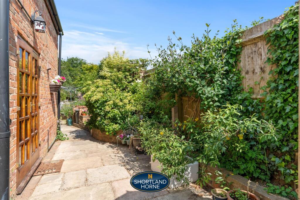 3 Bow Lane, Withybrook WM (24 of 55).jpg