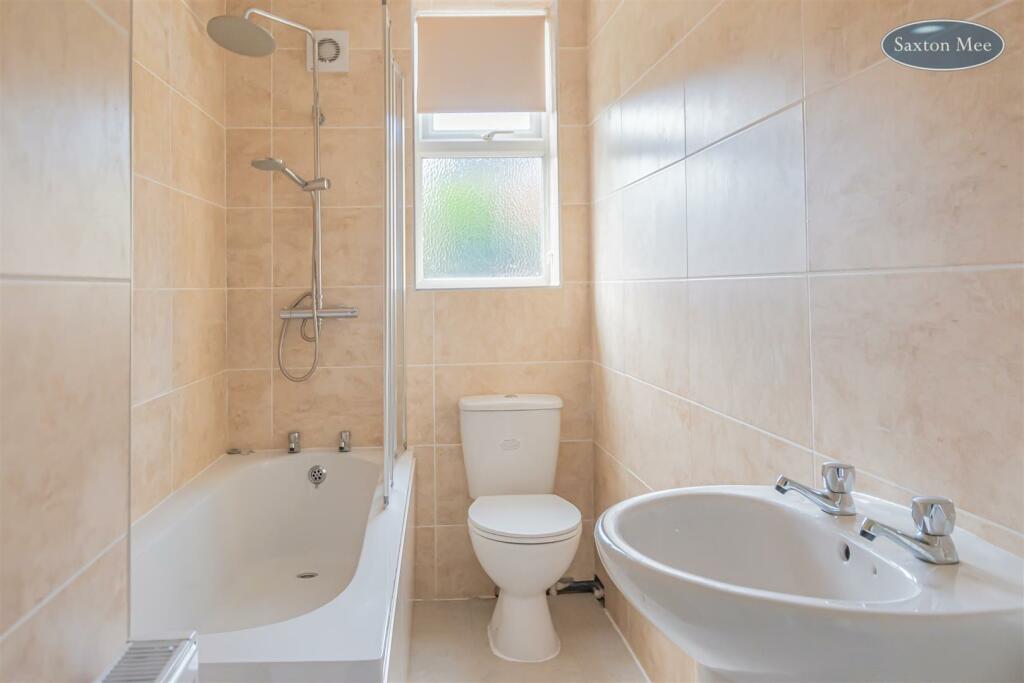 71 Oakland Road (9 of 14).jpg