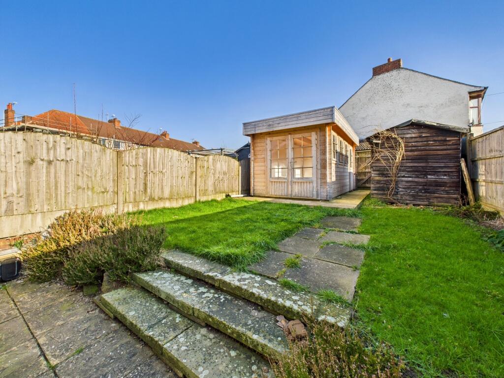 CAM05192G0-PR0010-STILL012