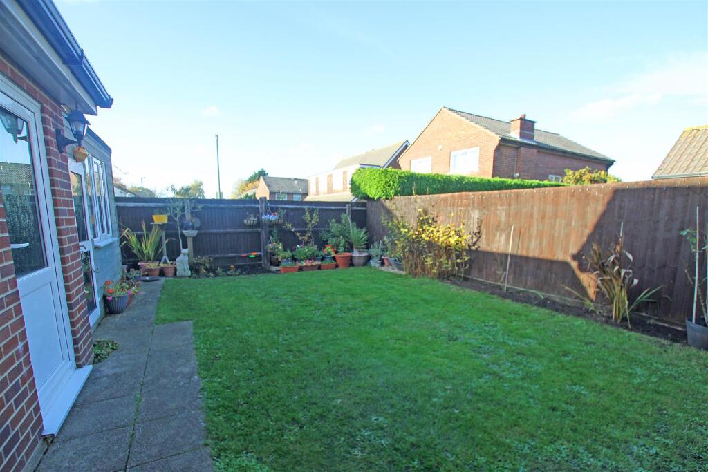 Garden.jpg