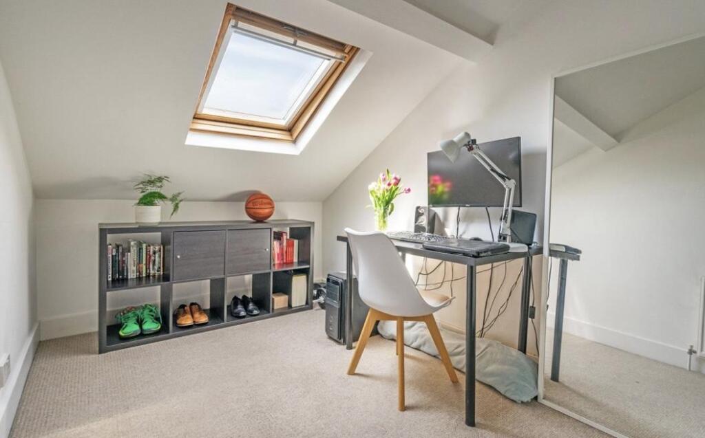 55 Upper Grosvenor 1.jpg