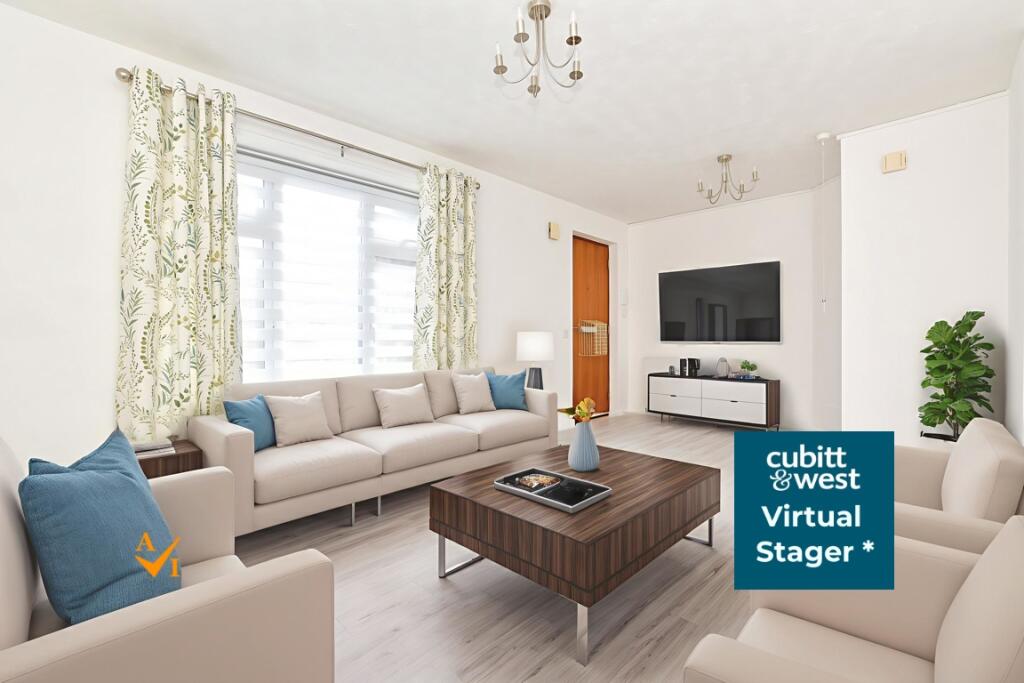 Lounge (Contemporary Style)