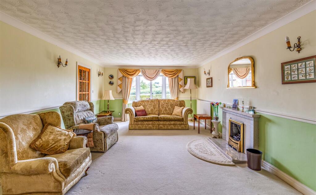 BX1A1159-HDR-Edit.jpg