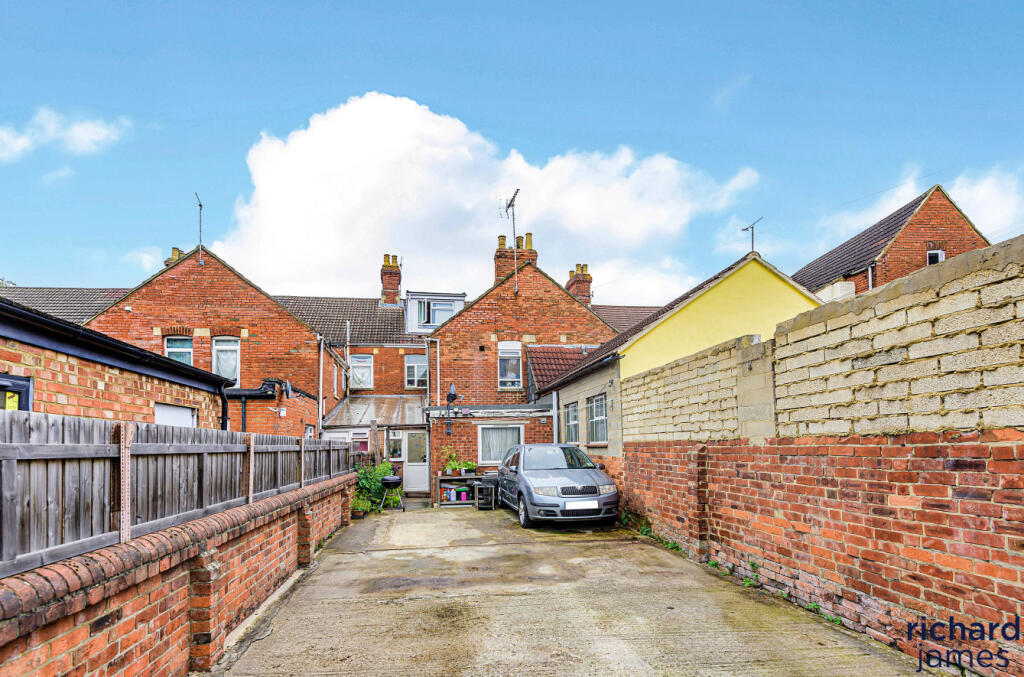 f80149e6-9fbd-4c8...