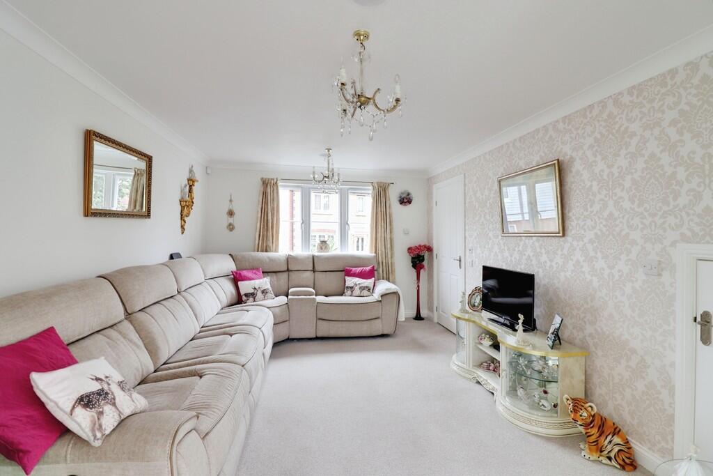 f0e0fe13-img_0770...