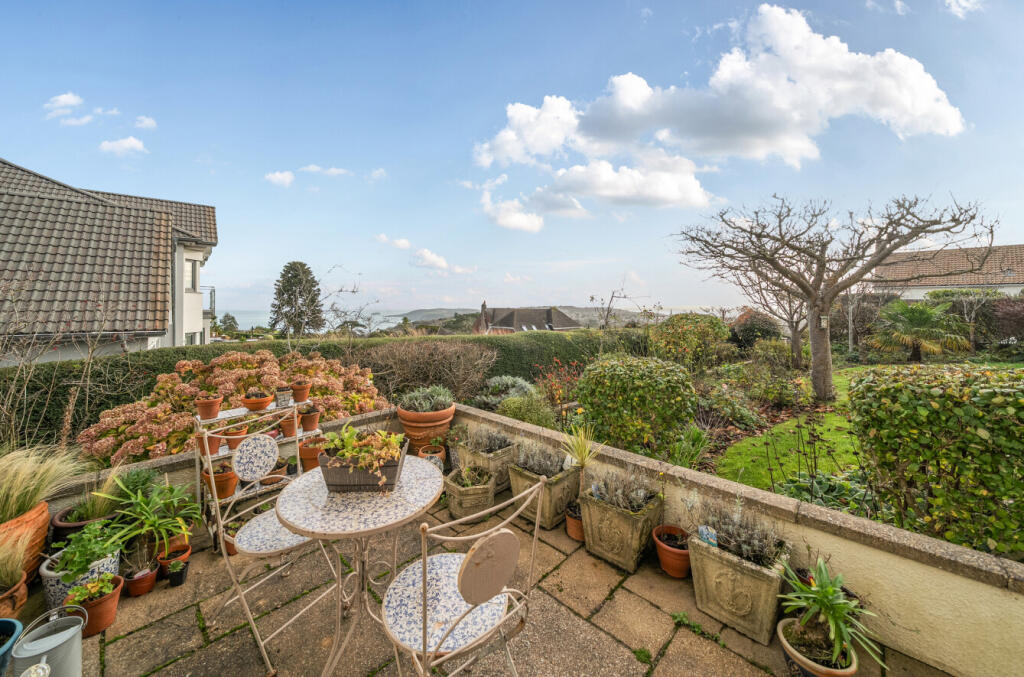 1375305-1-69160fd...