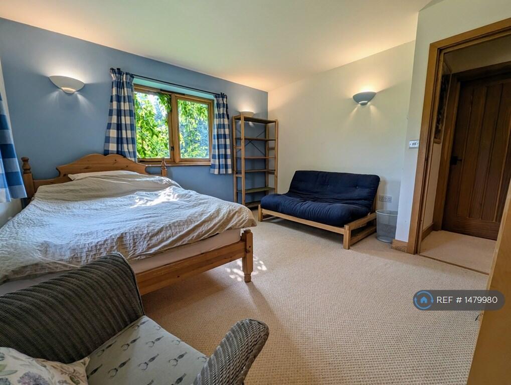 Room 2