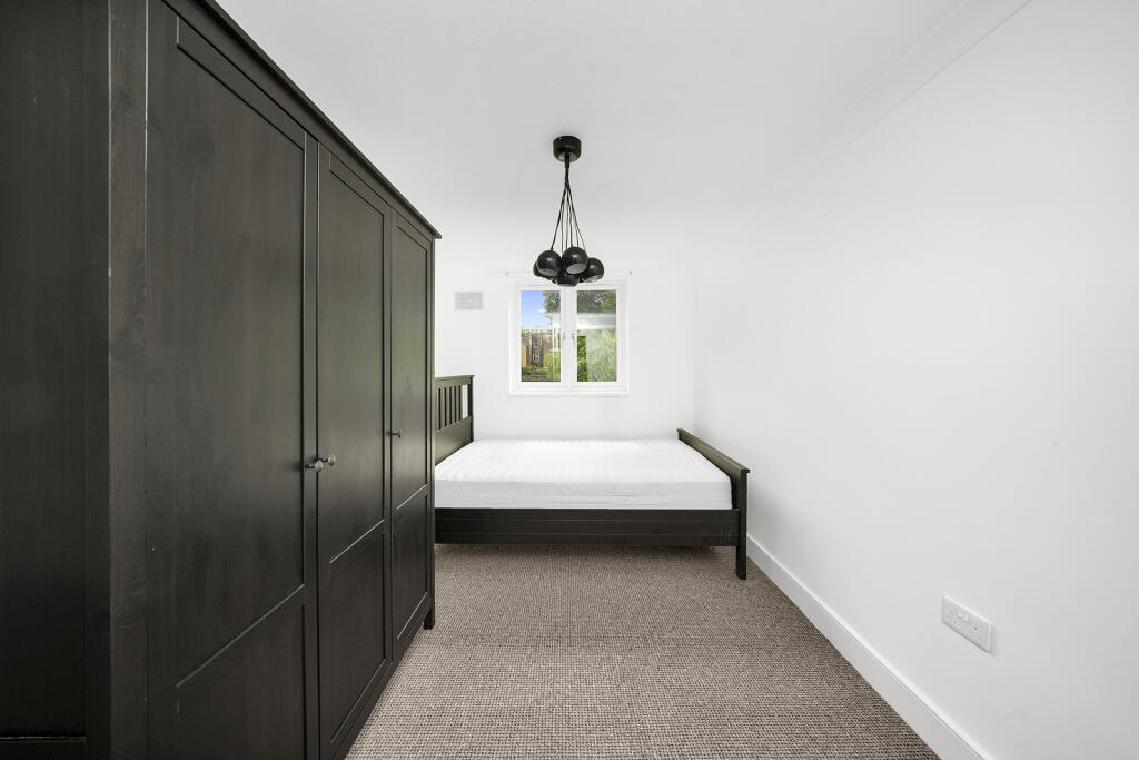 Photo 10-06-2025, 12 02 06 (2)