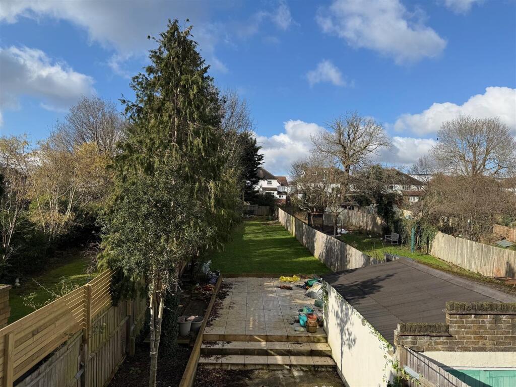 garden.jpg
