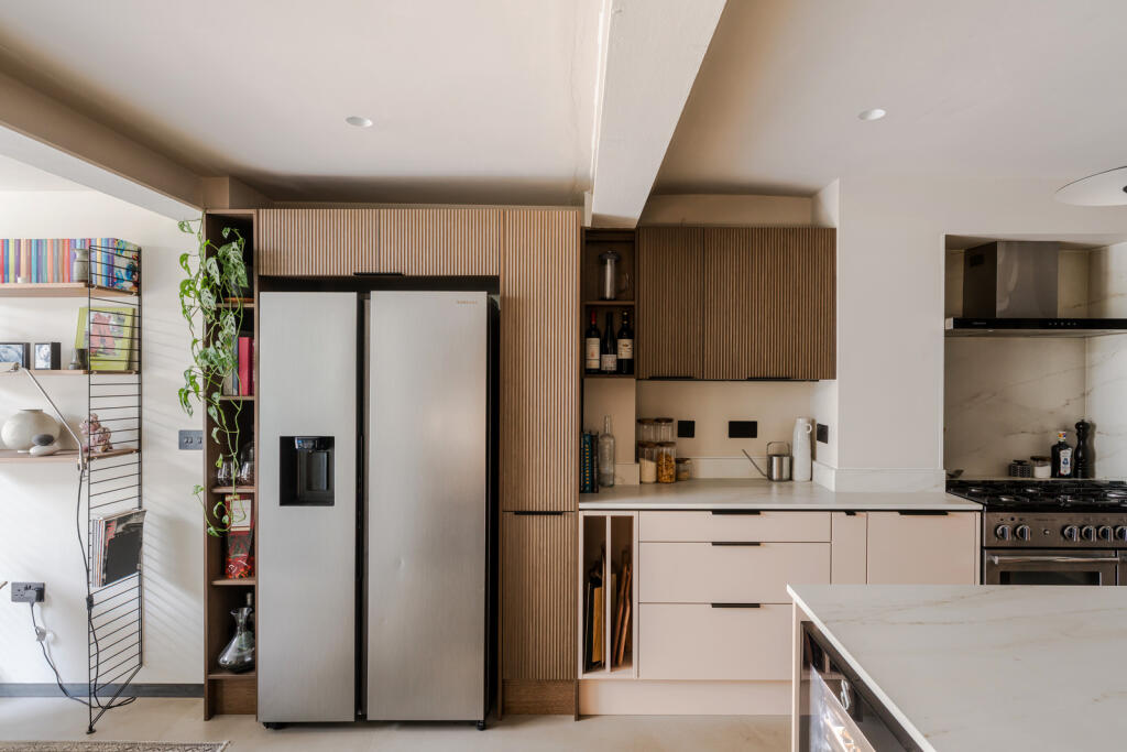 319468 - 29 Trafalgar Avenue-52.jpeg