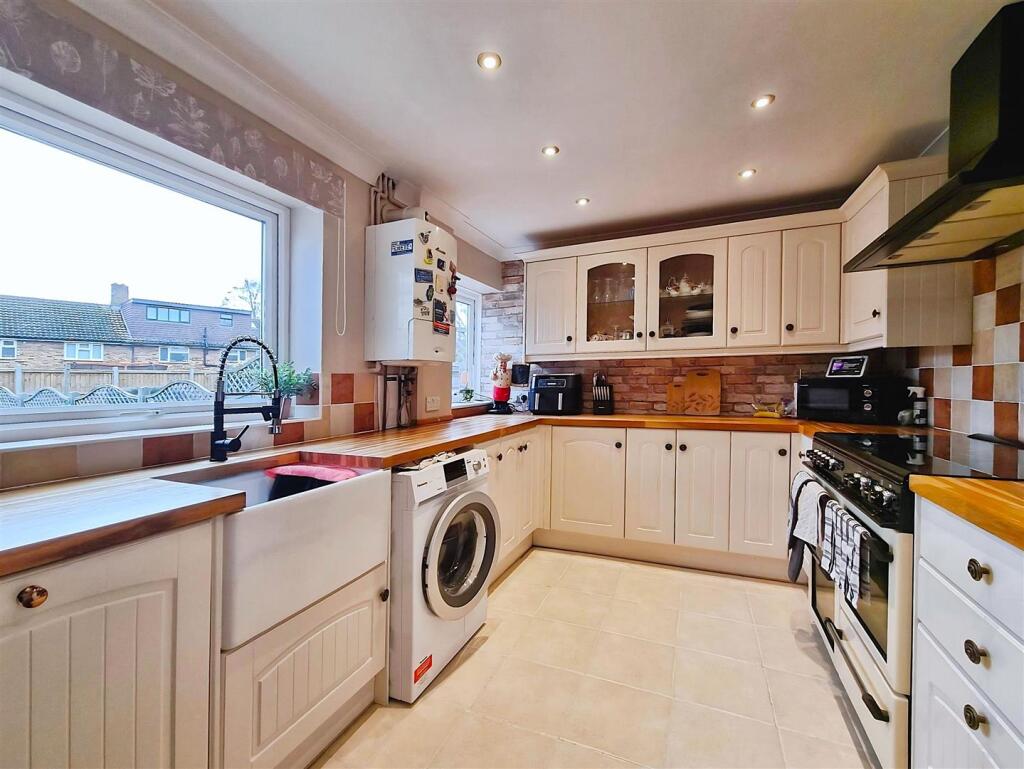 3f322ee4-PHOTO-2025-11-03-08-48-46 20 282 29.jpg