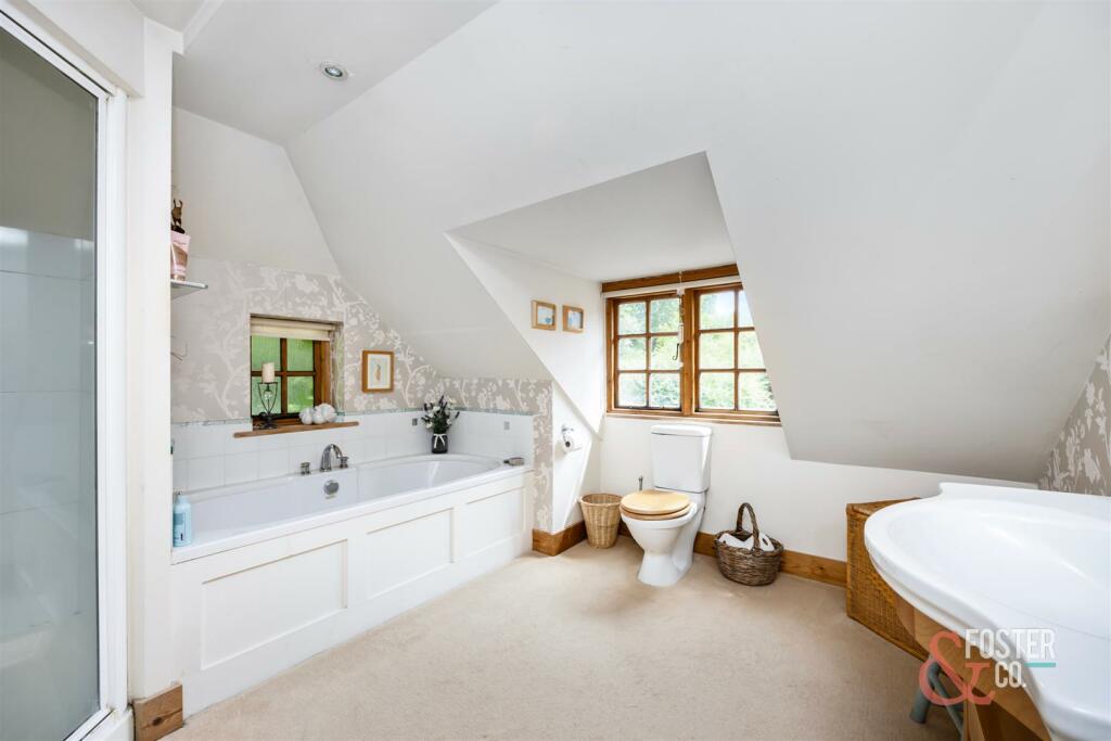 Sands Lane, Oakwood Cottage-004.jpg