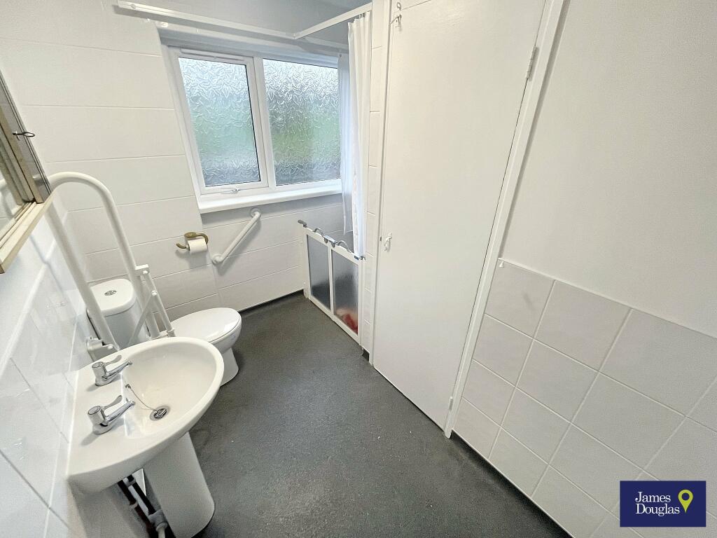 WetRoom1