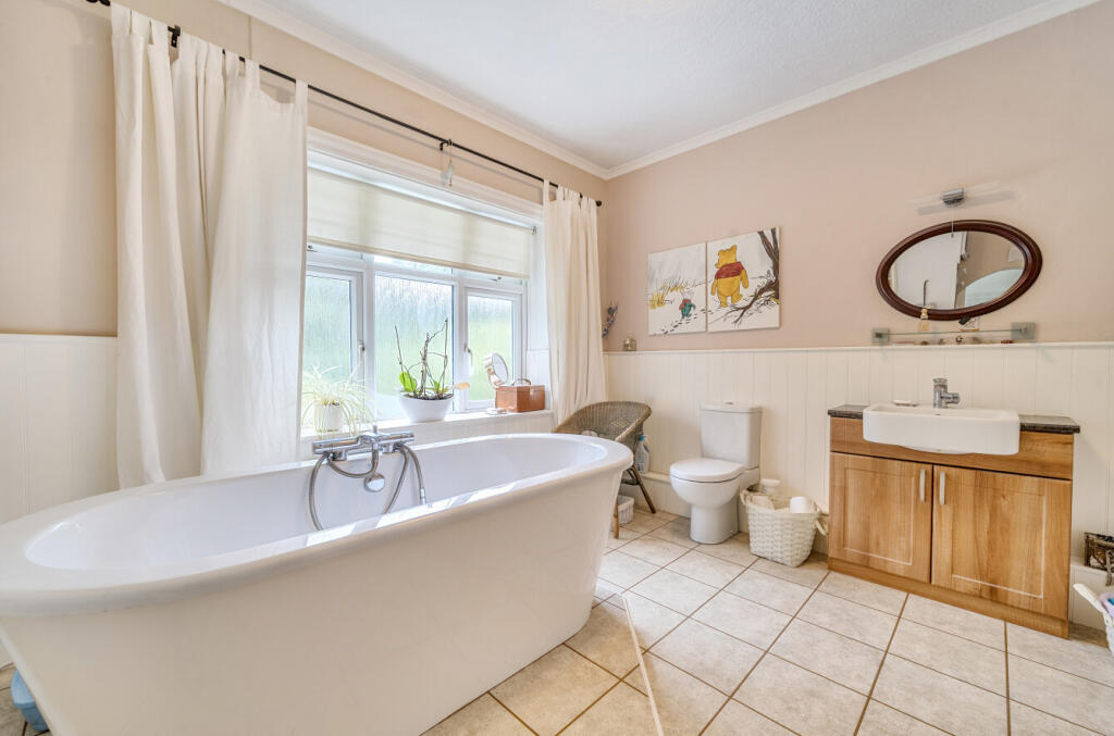 1364201-16-68e65f...