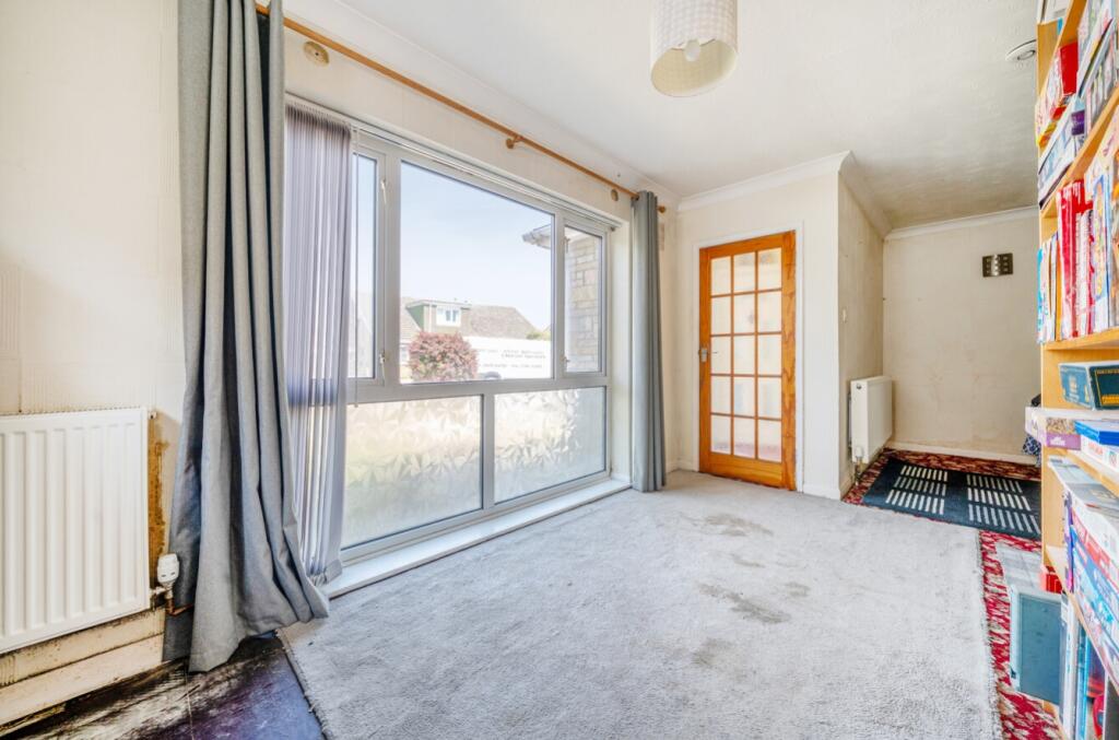 1310029-4-684acb1b58490