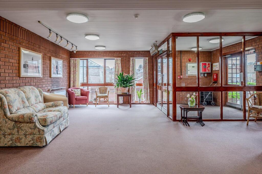 31 princess court-28.jpg