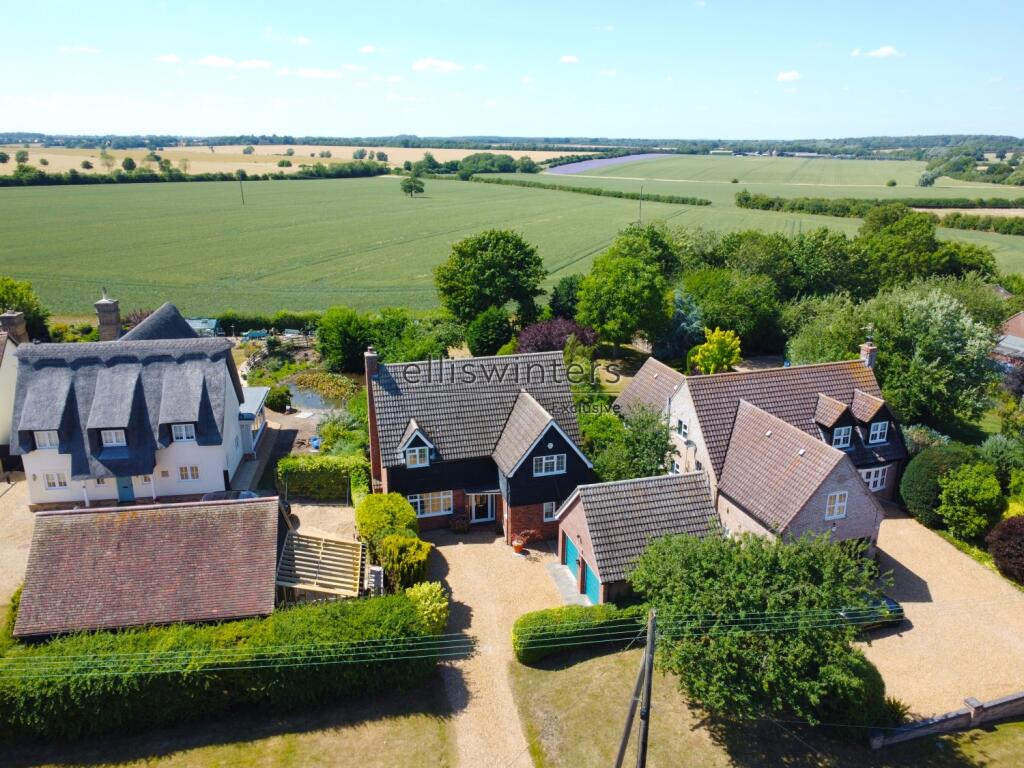 DJI_0759-watermarked
