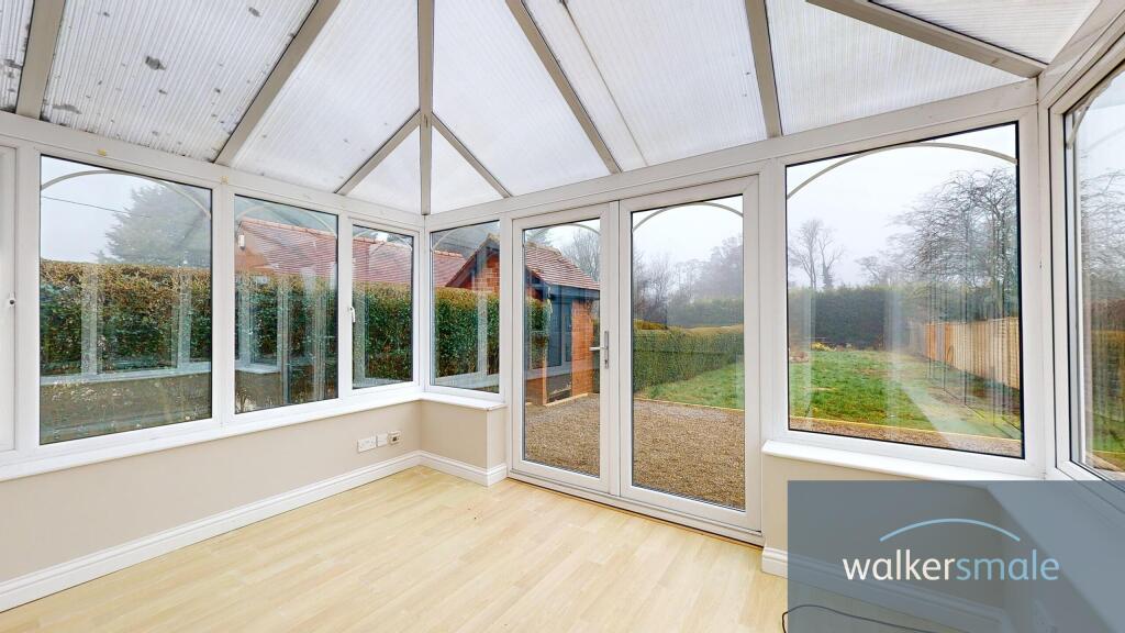 6-Fair-View-South-Stainley-Harrogate-HG3-3NF-03062