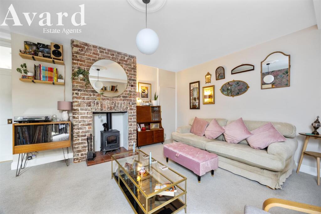 Crescent Road_46-007.jpg