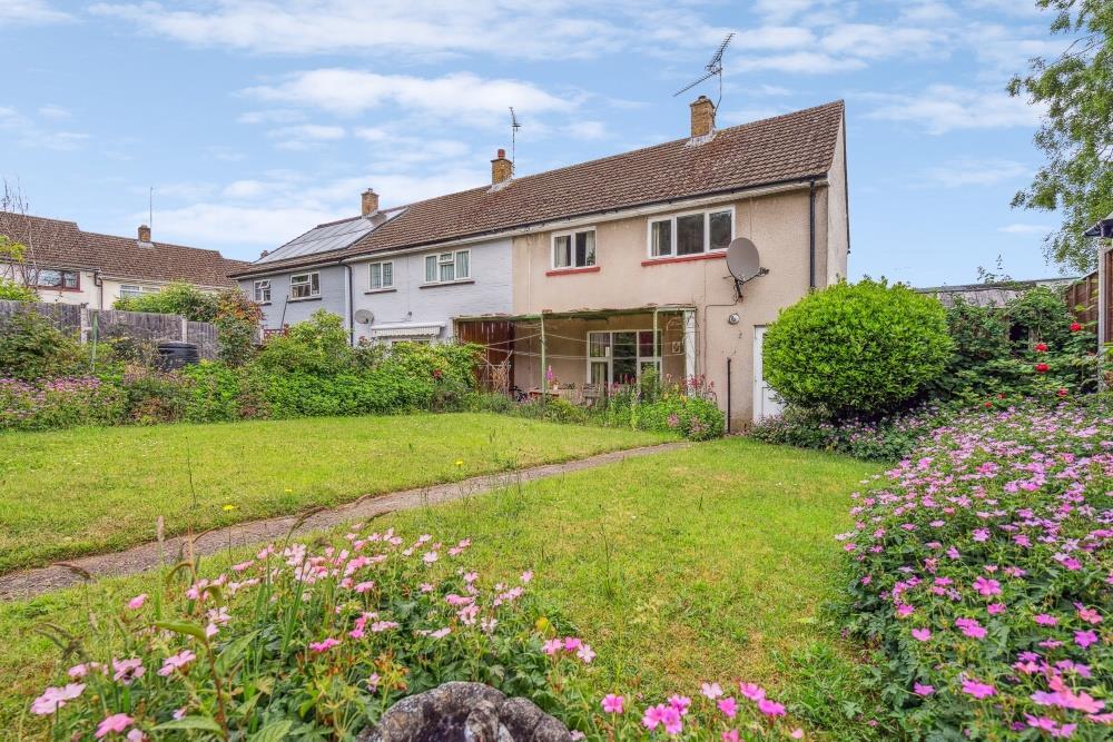 DSC03803  - 800px.jpg