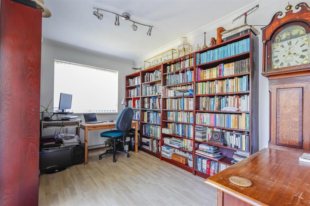 Pontypridd Road-22.jpg