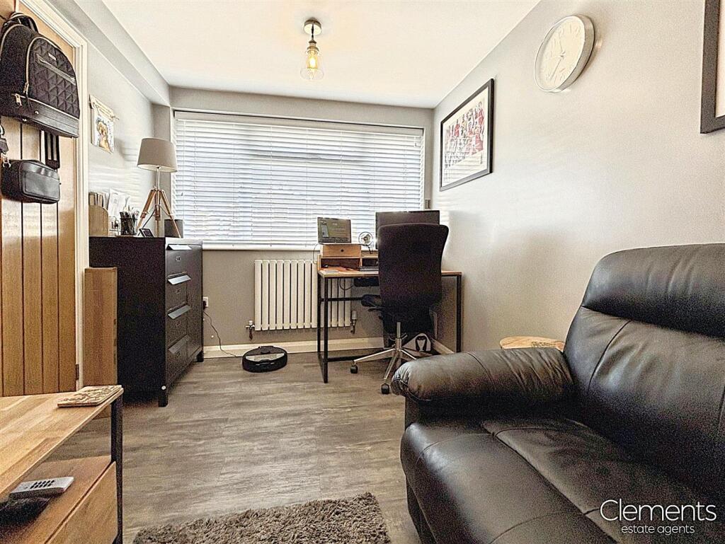 9370ffbc-Photo 206-18-25 2C 2011 2039 2059.jpg