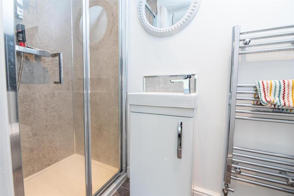 84 Whatton Road (39 of 55).jpg