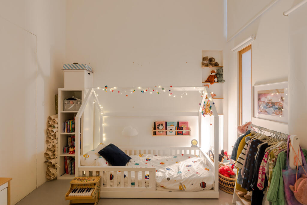 265250 - Studio 26-43.jpg