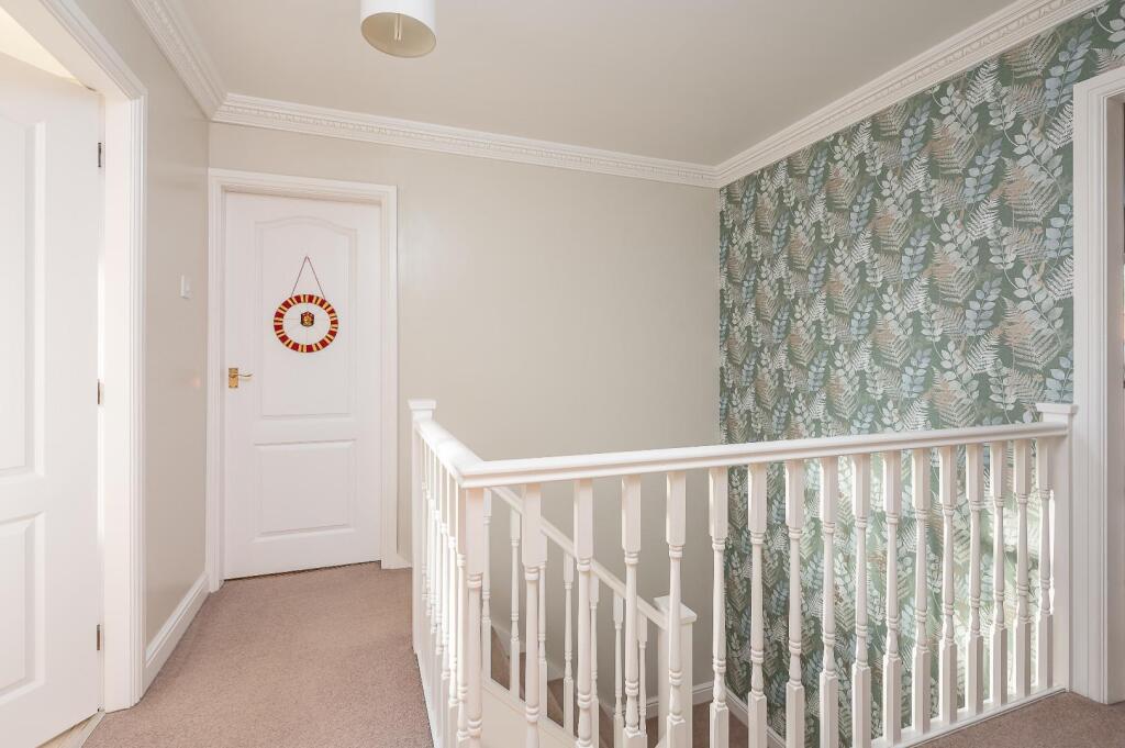 4 The Beeches-30.jpg