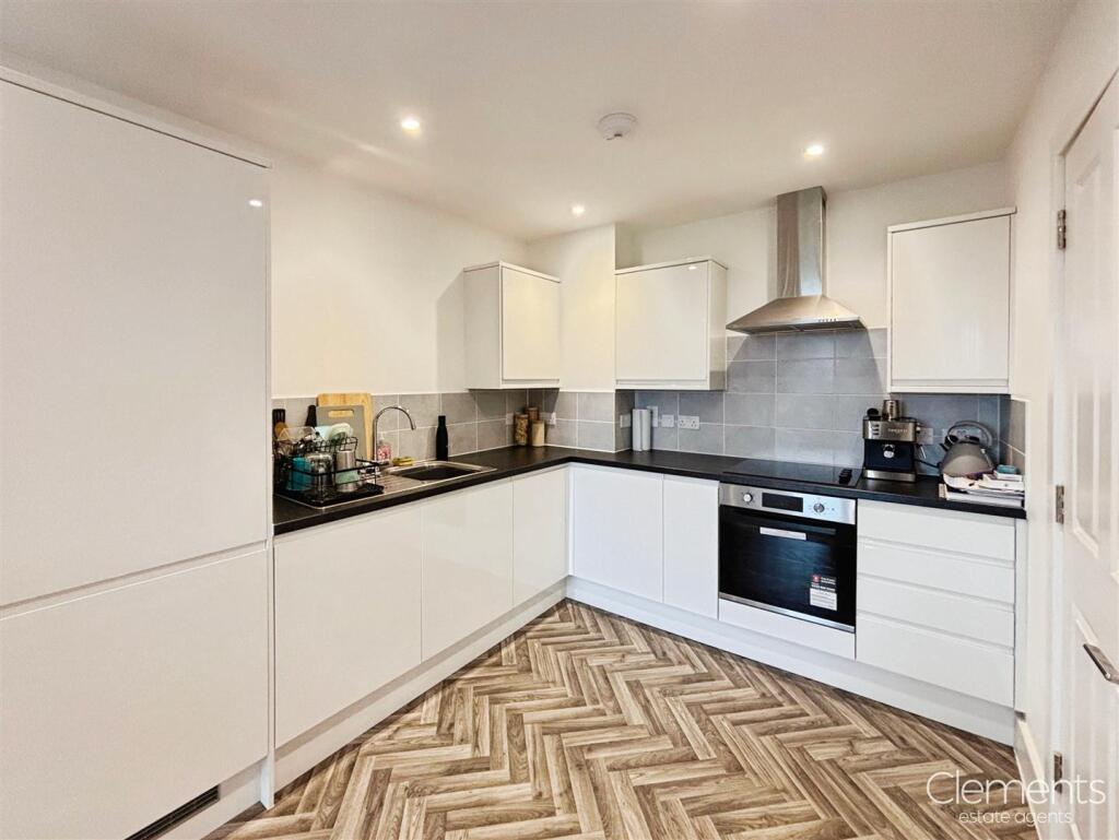 ecf5db2e-Photo 207-24-25 2C 2017 2054 2032.jpg