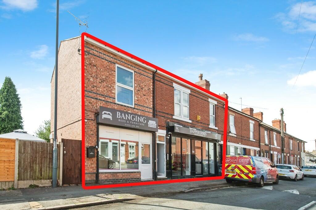 d0684379-384 20ed...