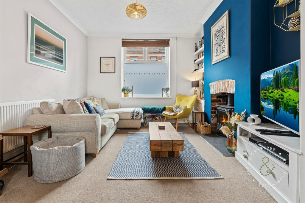 Talygarn Street, Cardiff, Hern Crabtree (3).jpg