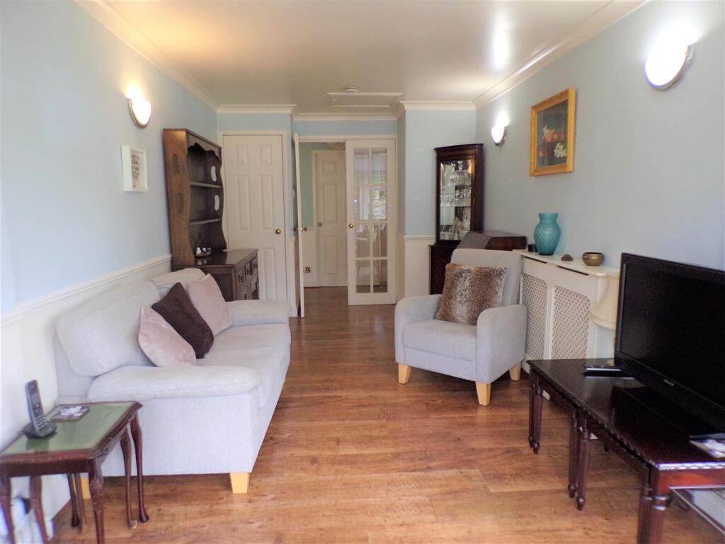 mayflower drive (3).JPG