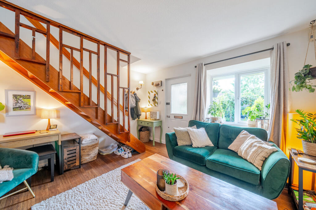 1296732-10-682e2a...