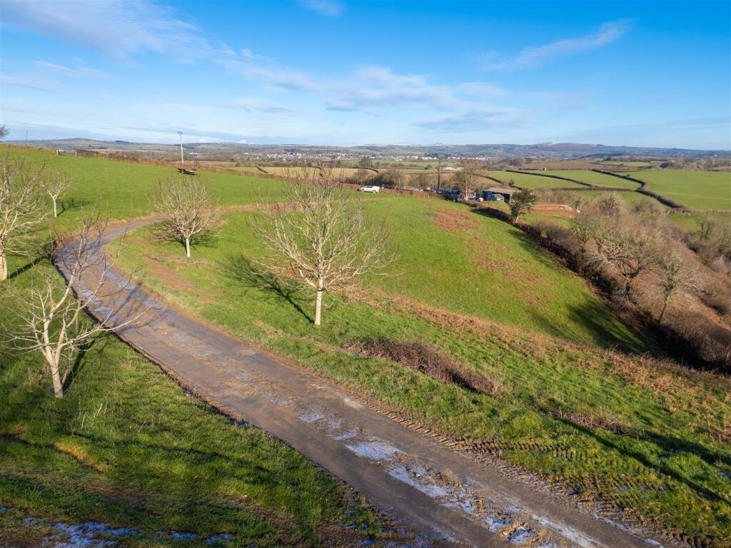 Parry Farm-1.jpg