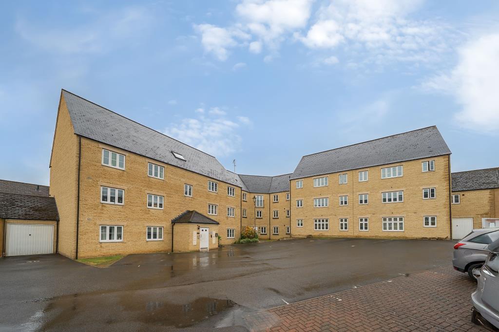 External