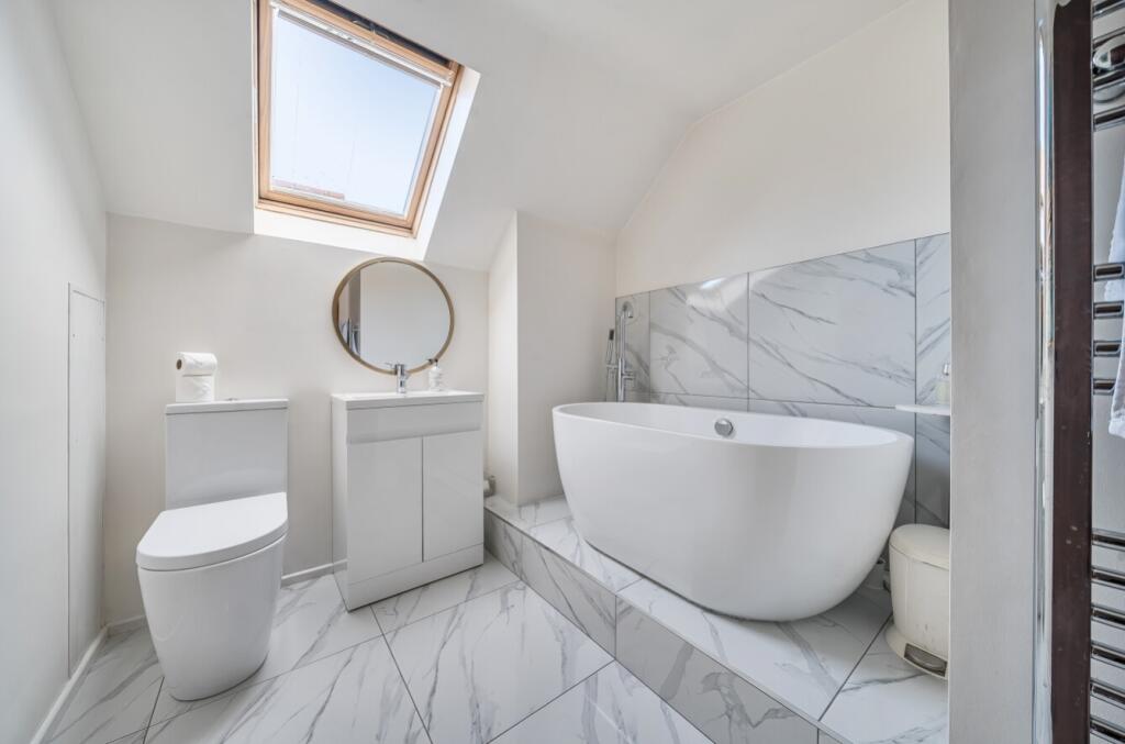 1383098-22-691dde901ddf5