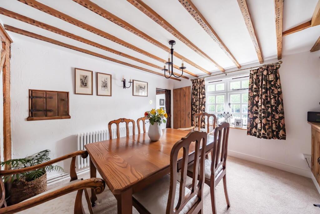 67cf6188252c8-1262221 (1).jpg