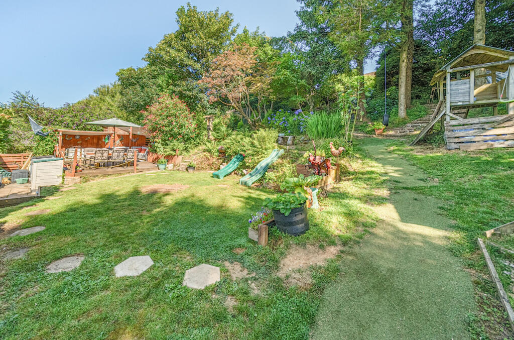 1318973-7-6870d93...