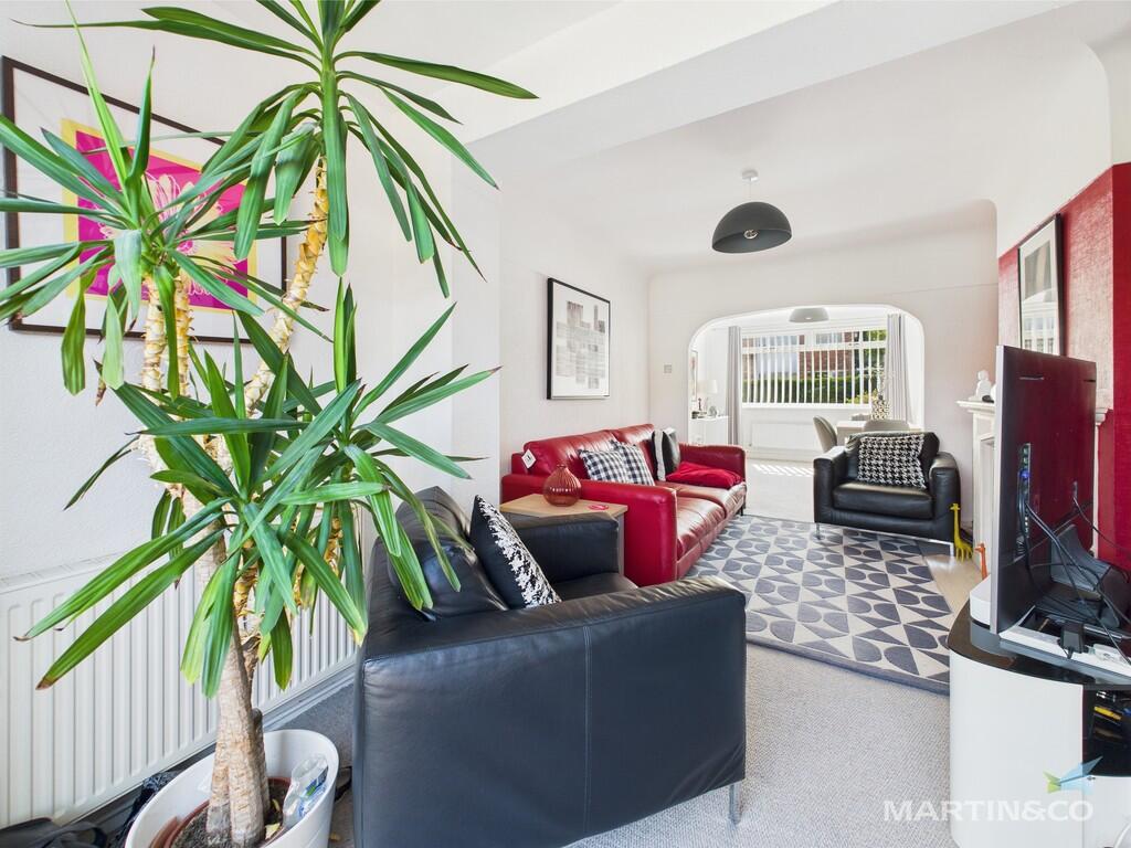 CAM03111G0-PR0321...