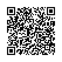 Material Information